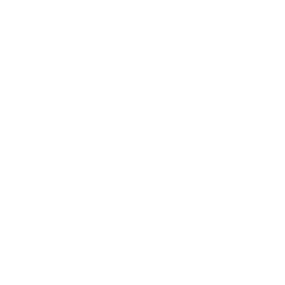 Altis Motor
